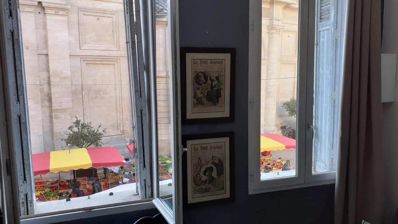 Un Coin De Luberon