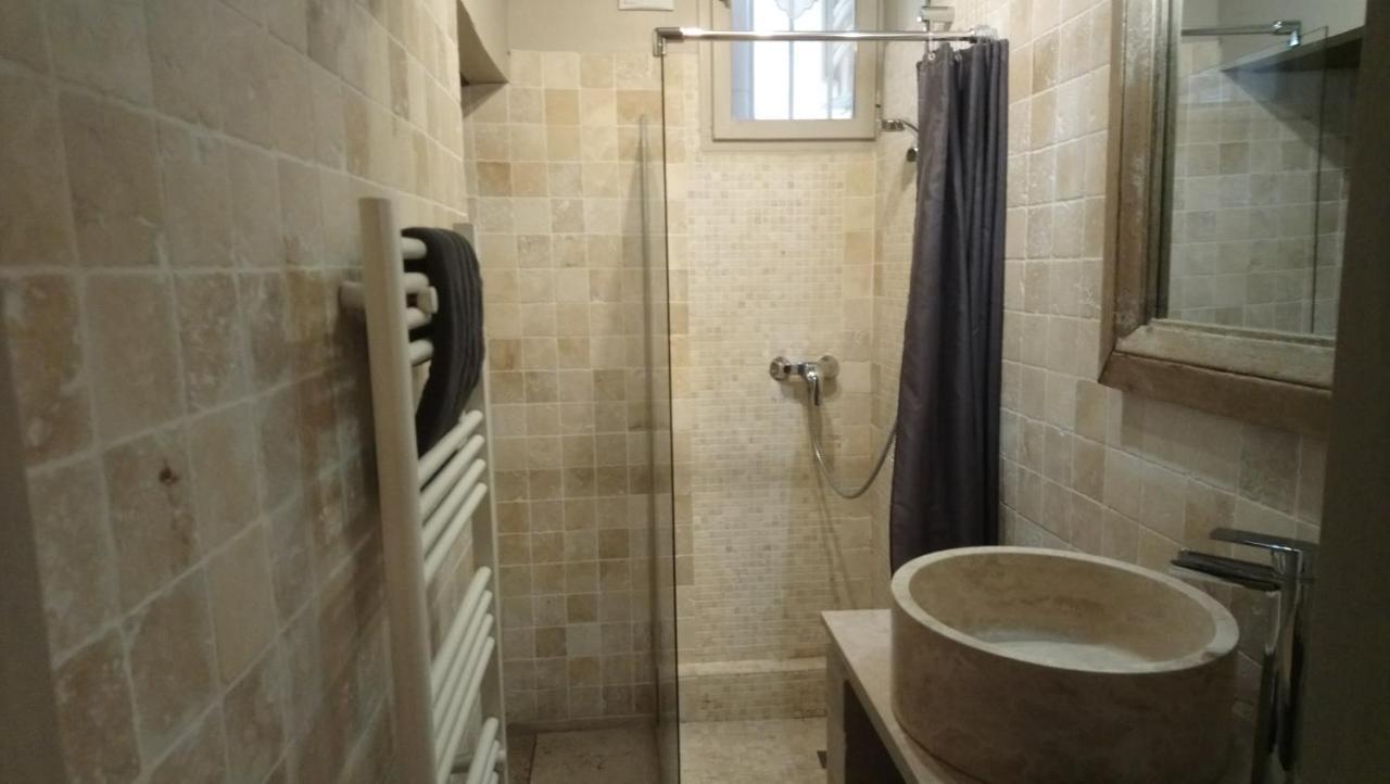 Un Coin De Luberon Appartement LʼIsle-sur-la-Sorgue